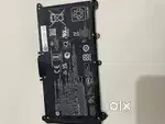Laptop  HP 250 G8