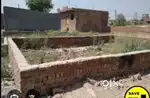 Balaji mandir ke pichey