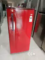 442,, Best offers on used fridges