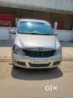 Mahindra Quanto 2013 Diesel Well Maintained