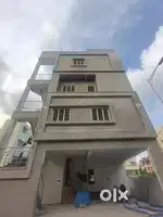 2bhk house for rent