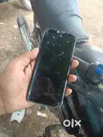 Samsung galaxy s8