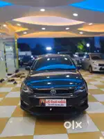 Volkswagen Polo 1.0 MPI Comfortline, 2021, Petrol