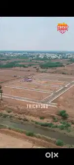 திருச்சி வீடு மற்றும் வீட்டுமனைகள்