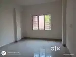 A Beautiful 2 BHK Ready Flat in Barasat only 18.61 lakhs