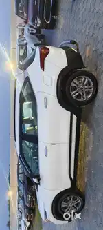 Kia Seltos 2019 Diesel Well Maintained