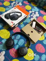 JBL TUNE 770NC HEADPHONE EARPHONE / OVER THE EAR HEADPHONE