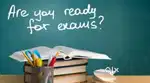 I am a science tutor and I need 5-10 class students