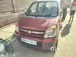 2009 model 5 sal badha diya gaya