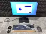 ALLINONE DELL SYSTEM JUST RS12000 IN HOSUR KK COMPUTERS CALL ME ONLY