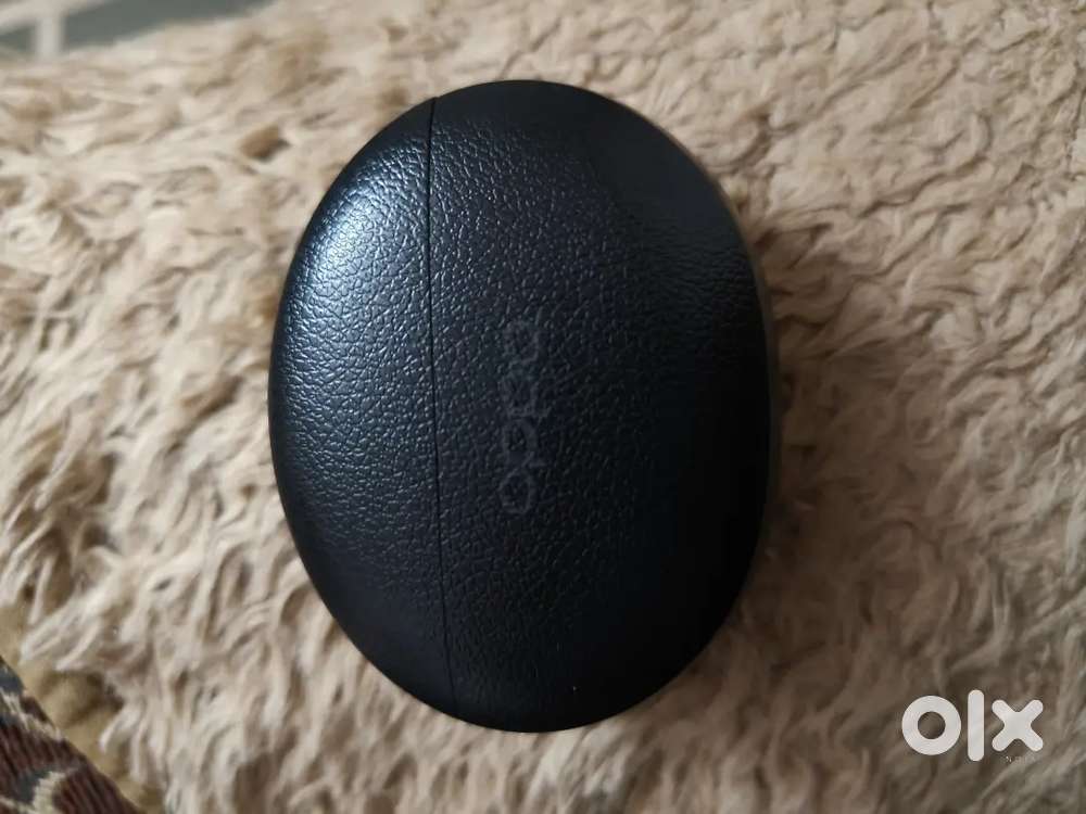 Oppo airpods