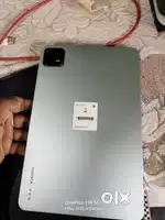 Xiaomi pad 6 (8+256gb)
