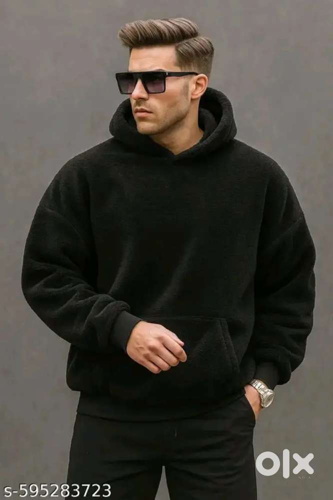 Hoodie at cheaper price