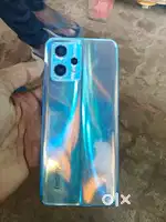 Realme 9pro+ 5g