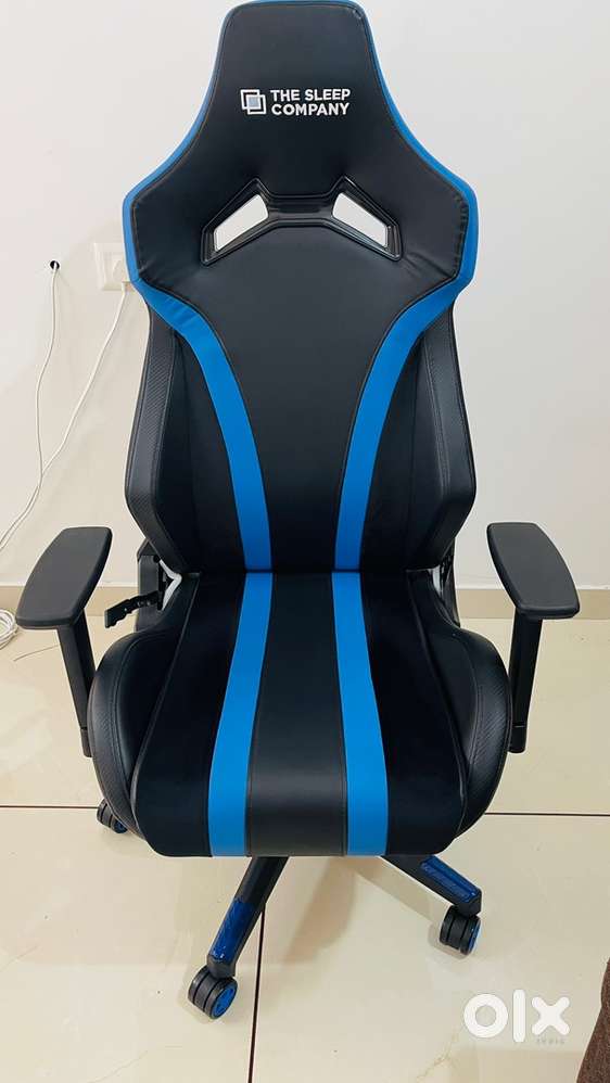 TheSleepCompany Gaming Chair