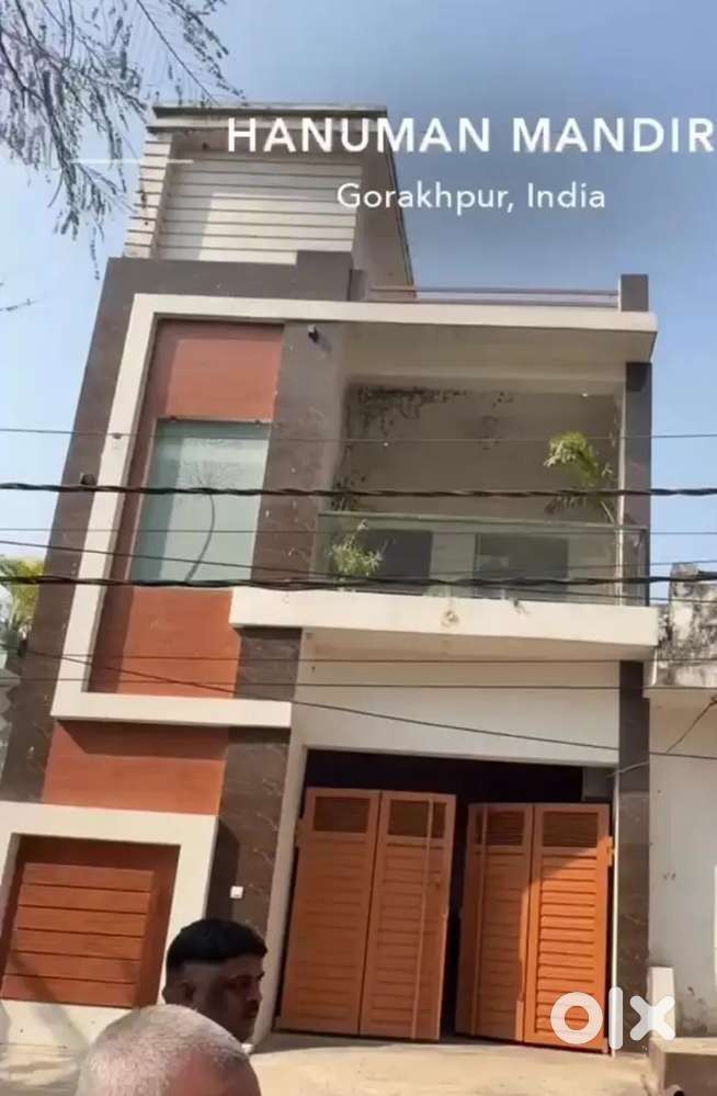 Room available for rent