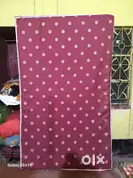 Mattress double share