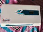 Microtek eastaplizer