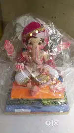 Ganpati ji Statue