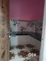 Room available for rent near RL Academy Salempur