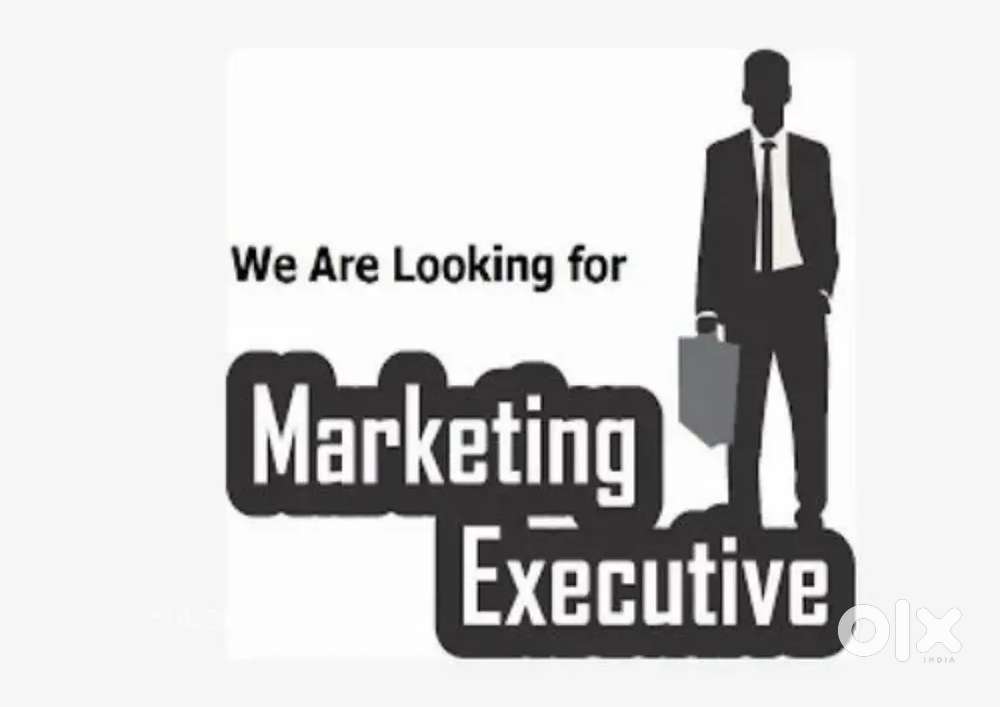 Marketing executive needed for mattresses company