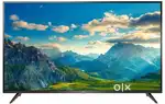 Iffalcon 55 inch led