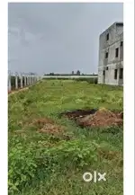 10 Gunta Farm Land for Sale – Near Chikkaballapura DC Office