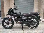 2022 tvs redeon