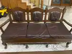 Sofa set for sale