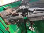 Bajaj Maxima C CNG Three Wheeler (Goods) Closed Body Auto