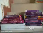 BYJU'S UPSC Study Material