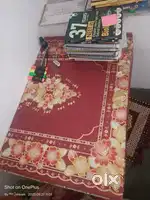 Study table sell