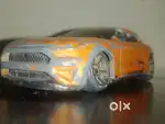 Hotwheels (limited edition)