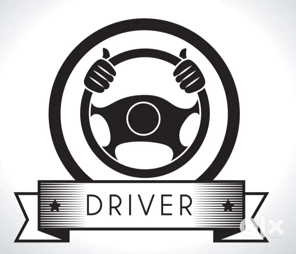 I'm car driver