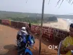 Bajaj discover 125St for sale only at 32000/-