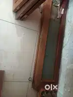 ਟਾਹਲੀ ਦੀ ਲੱਕੜ ਦੀਆ ਤਾਕੀਆਂ (ਬਾਰੀਆਂ )