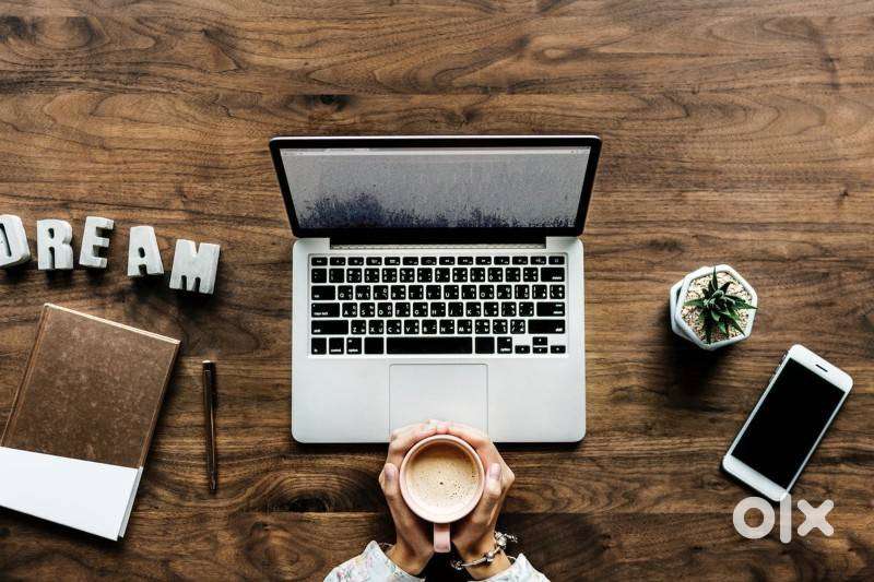 Require eligible candidates to work for their extra income