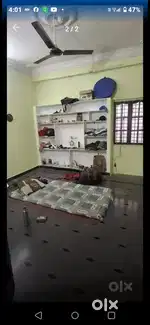 Veeraswamy