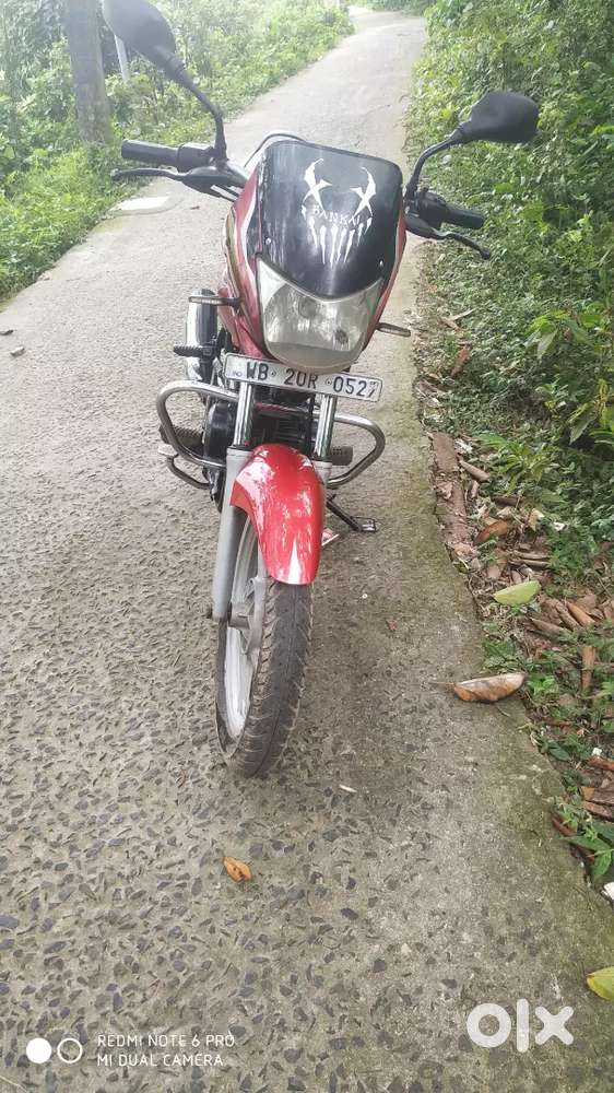 All paper up to date 2026