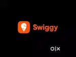 PONDICHERRY FREE JOINING SWIGGY FOOD DELIVERY JOB