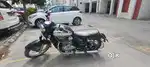 Mint Condition Bike