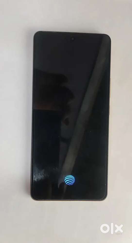 ANDROID PHONE IQ NEO 7 PRO 12 + 256 NEW CONDITION LESS USED