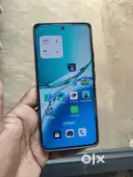 Oppo Reno 27pro