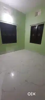 1 Rk Furnished For Family And Bachelor