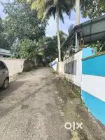 4 cent land for sale മലയിൻകീഴു ശിവജിപുരത്തു