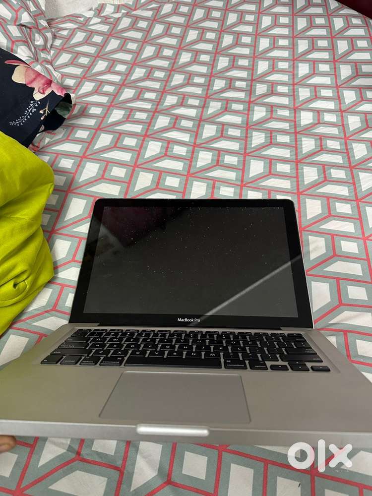 Very good condition, anyone interested, please call