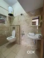 3BHK Builder Floor House available for Lease  in RR Nagar
