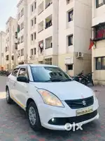 Maruti Suzuki Swift Dzire Tour LDI, 2019, Diesel