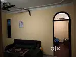 1+1 room set