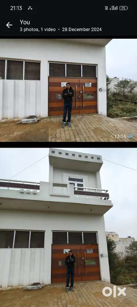 Approved hai 30 hazaar rs gaj